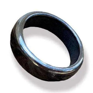 Hematite Ring | Rings | Wiccan Center