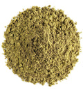 Herb Garden - Henna Leaf (Red) Powder 1oz | Herbs | Wiccan Center