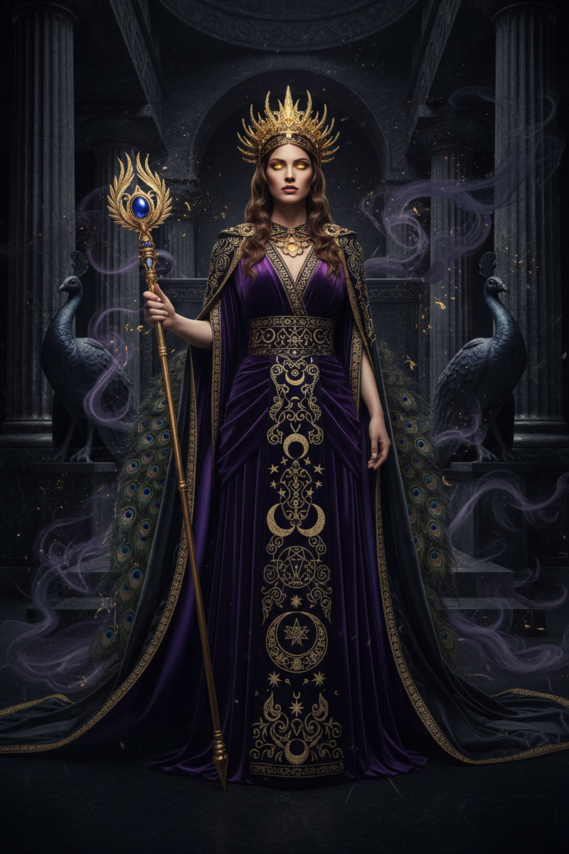Hera