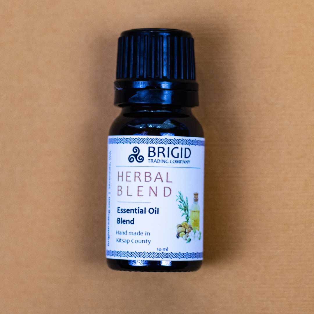 Diffuser Oil Blends - Essential and Premium Fragrance Blends | diffuser oil | Wiccan Center