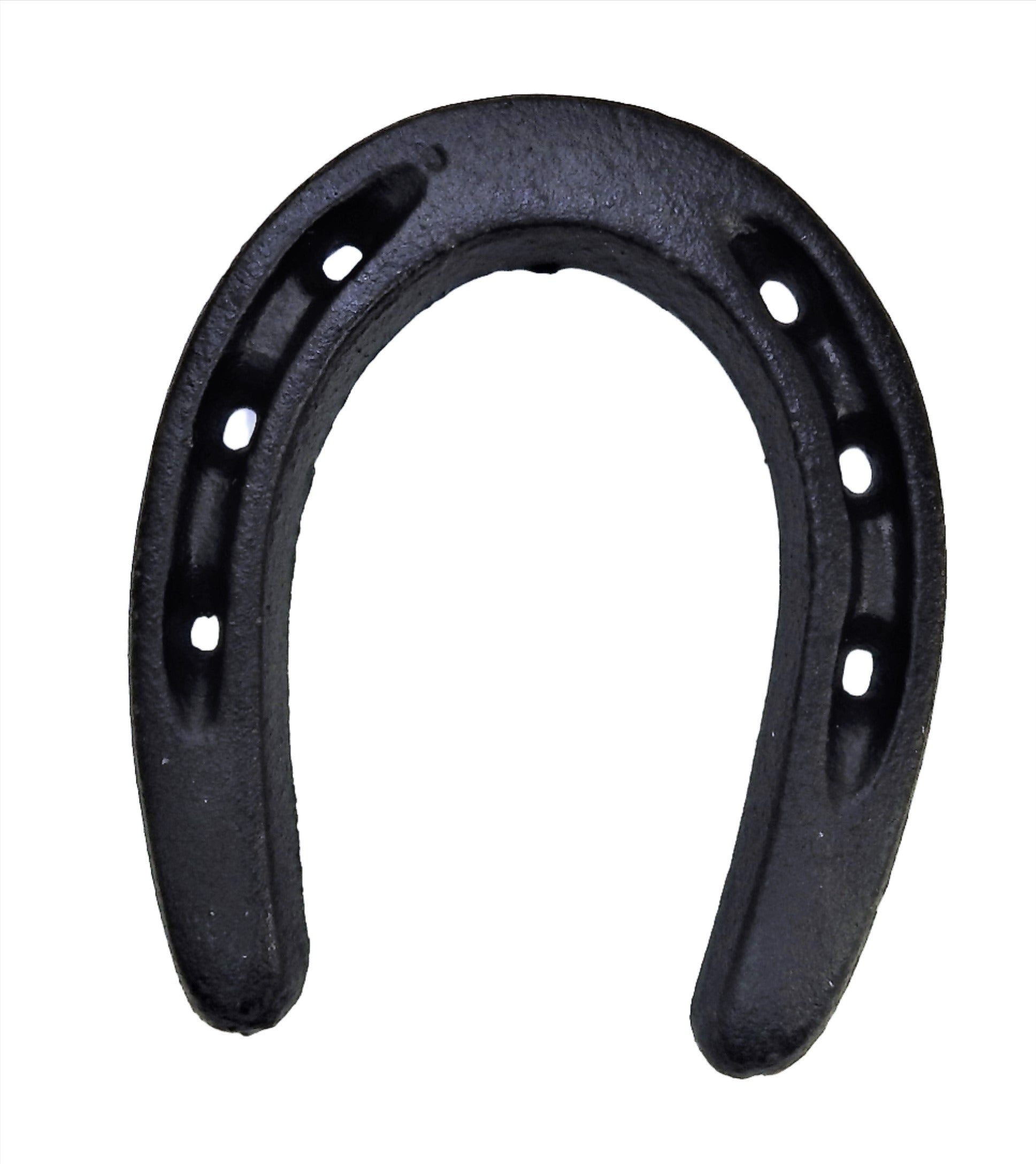 HERRADURA DE CABALLO/ HORSE SHOES