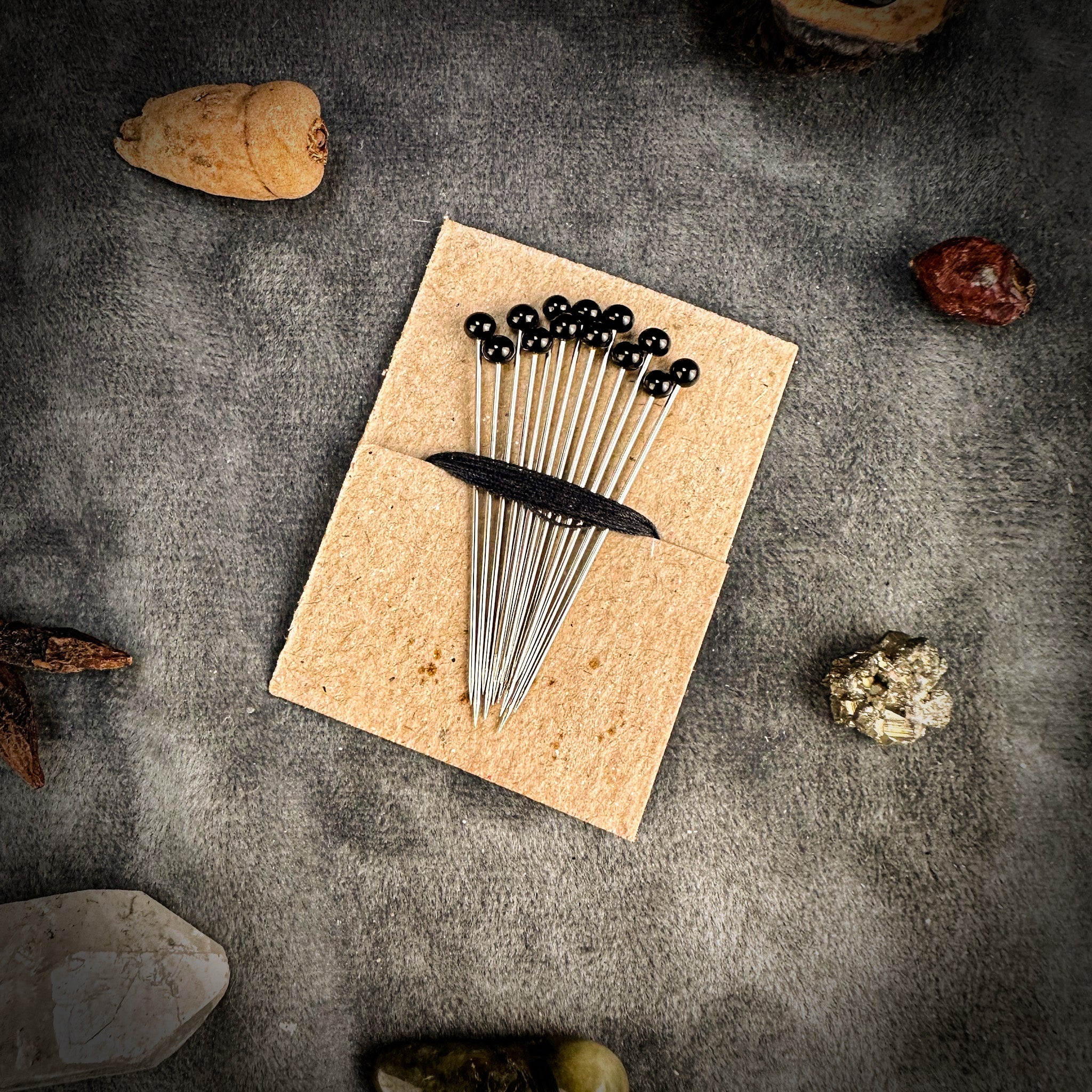 Hex the Patriarchy Candle Spell Kit - Empowerment & Justice | Candle Spell Kit | Wiccan Center