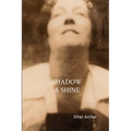 Shadow and Shine - Paperback | Books | Wiccan Center
