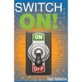 Switch On - Paperback | Books | Wiccan Center