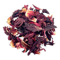 Hibiscus Flower - Cut (1 oz) | Herbs | Wiccan Center