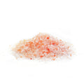 Himalayan Bath Salt Coarse Grade - 32 oz (2lbs) | Bath Salts | Wiccan Center
