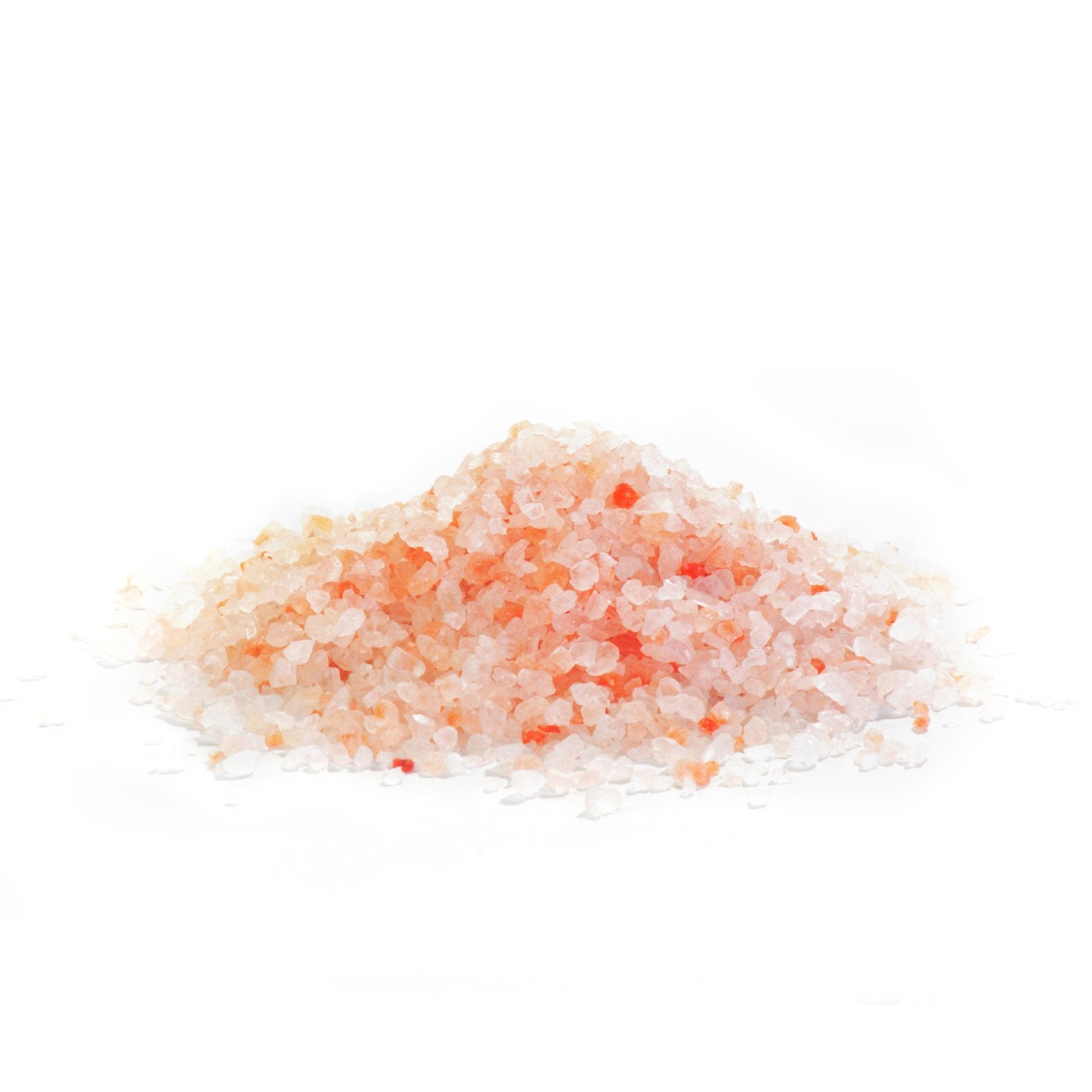 Himalayan Bath Salt Coarse Grade - 32 oz (2lbs) | Bath Salts | Wiccan Center