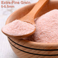 Himalayan Bath Salt Fine Grade | Bath Salts | Wiccan Center