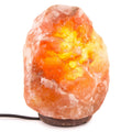 Himalayan Salt Lamp 15-20 lbs | Salt Lamps & Candle Holders | Wiccan Center