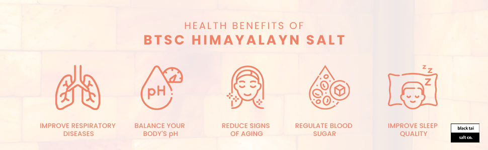 Himalayan Salt Lamp 6-8 Lbs | Salt Lamps & Candle Holders | Wiccan Center