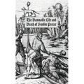 The Damnable Life and Death of Stubbe Peeter - Paperback | Books | Wiccan Center