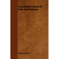Everybody's Book Of Fate And Fortune - Paperback | Books | Wiccan Center