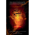 Soul Protectors - Paperback | Books | Wiccan Center