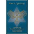 What Is Lightbody? - Paperback | Books | Wiccan Center