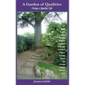 A Garden of Qualities - Paperback | Books | Wiccan Center