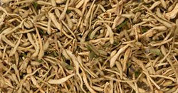 Honeysuckle Flower (1 oz) | Herbs | Wiccan Center