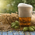 Beer Hops – 20 Seeds | Seeds | Wiccan Center