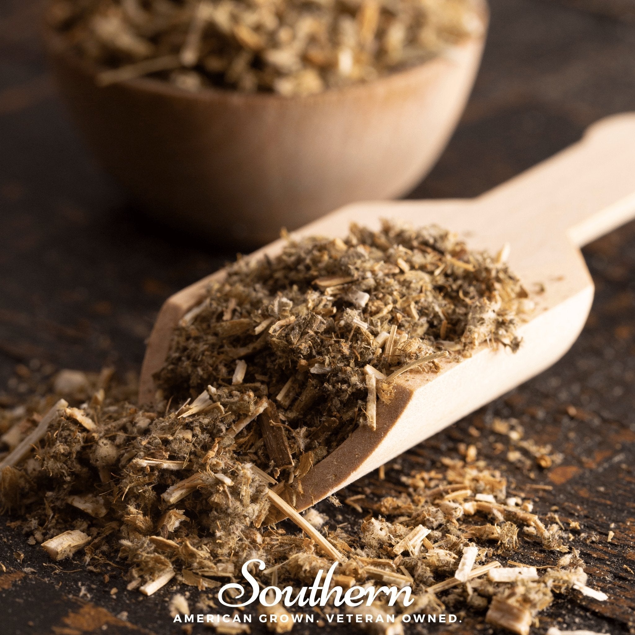 Horehound – 50 Seeds | | Wiccan Center