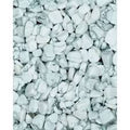 Howlite Chips 2oz | Chips | Wiccan Center