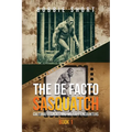The De Facto Sasquatch: Cultural Legacies and Military Encounters - Paperback | Books | Wiccan Center