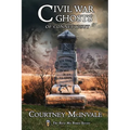 Civil War Ghosts of Connecticut - Paperback | Books | Wiccan Center