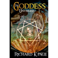 The Goddess Unveiled - Paperback | Books | Wiccan Center