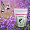 Hummingbird Haven Mix | | Wiccan Center