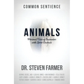 Animals: Personal Tales of Encounters with Spirit Animals - Paperback | Books | Wiccan Center