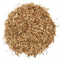 Hyssop - Cut (1 oz) | Herbs | Wiccan Center