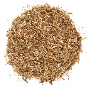 Hyssop - Cut (1 oz) | Herbs | Wiccan Center