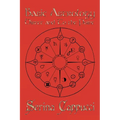 Basic Astrology Direct and to the Point - Paperback | Books | Wiccan Center
