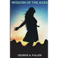 Wisdom of the Ages: Revelations From Zertoulem the Prophet of Tlaskanata - Paperback | Books | Wiccan Center