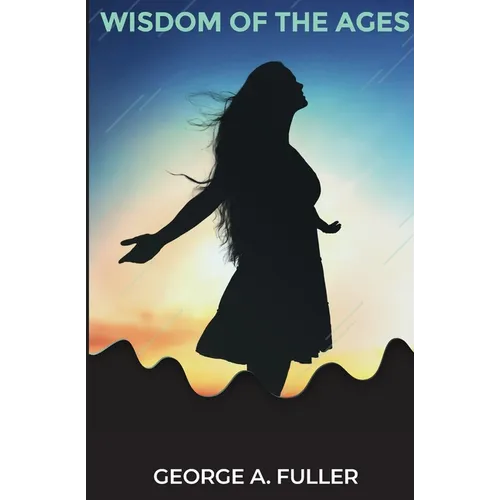 Wisdom of the Ages: Revelations From Zertoulem the Prophet of Tlaskanata - Paperback | Books | Wiccan Center