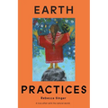 Earth Practices - Paperback | Books | Wiccan Center