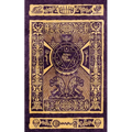 Rituals of Black Magic: The art of manipulating reality to gain the eternal damnation - Paperback | Books | Wiccan Center