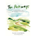 Ten Pathways: A framework for redefining happiness - Paperback | Books | Wiccan Center