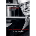 Operant Conditioning: A Guide to Skinnerian Psychology - Paperback | Books | Wiccan Center