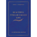 Beautiful Stream Called Life: 150 inspirational mantras - Paperback | Books | Wiccan Center