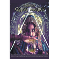 Vrajitoare - Gypsy Magick - Paperback