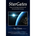 StarGates: Essays on Astrology, Symbolism, and the Synchronistic Universe - Paperback | Books | Wiccan Center