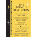 The French Revelation: Voice to Voice Conversations With Spirits Through the Mediumship of Emily S. French - Paperback | Books | Wiccan Center