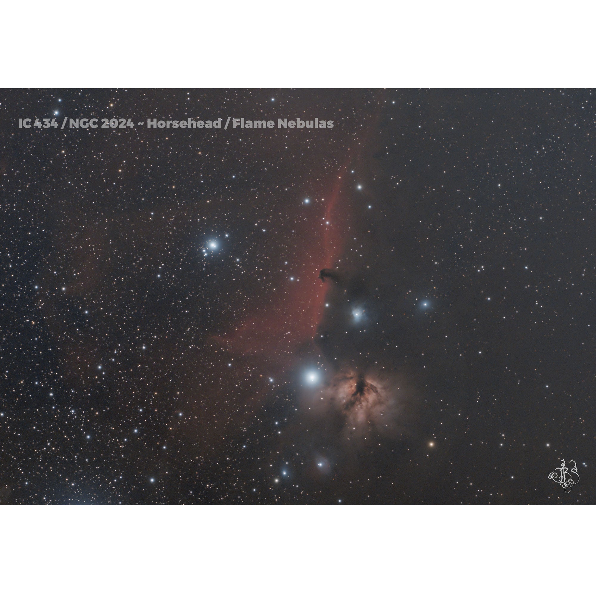 ED80 Essential Series Air-Spaced Triplet Refractor Telescope with 0.8x Focal Reducer and iEXOS-100-2 PMC-Eight Equatorial Tracker System | Telescope | Wiccan Center