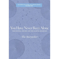 You Have Never Been Alone: Your Universe, Your Part and Your Celestial Neighbours - Paperback | Books | Wiccan Center