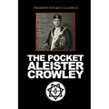 The Pocket Aleister Crowley - Paperback | Books | Wiccan Center