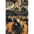 Surviving Death - Paperback | Books | Wiccan Center