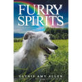 Furry Spirits: The Beautiful Souls of Our Animal Friends - Paperback | Books | Wiccan Center