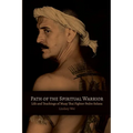 Path of the Spiritual Warrior: Life and Teachings of Muay Thai Fighter Pedro Solana - Paperback | Books | Wiccan Center