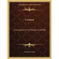 Cromaat: A Monograph for the Members of AMORC - Paperback | Books | Wiccan Center