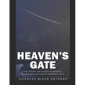 Heaven's Gate: The History and Legacy of Marshall Applewhite's Notorious Doomsday Cult - Paperback | Books | Wiccan Center