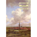 Higher Consciousness: Esoteric Classics - Paperback | Books | Wiccan Center